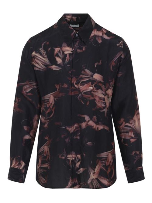  DRIES VAN NOTEN | 252 020703 2124301